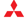 mitsubishi-logo